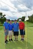 LAC Golf Open  9th annual Wheaton Lyons Athletic Club (LAC) Golf Open Monday, August 14, 2017 at the Franklin Country Club. : Wheaton, Lyons Athletic Club Golf Open